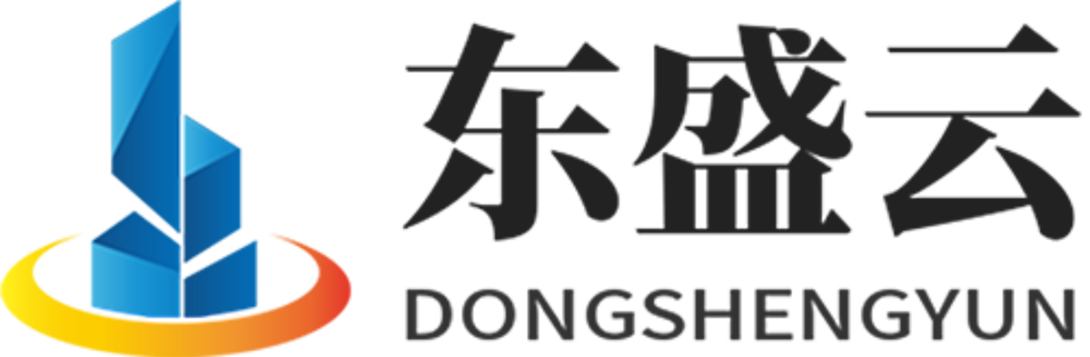 鹿泉东盛云强夯公司